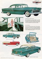 1955 Chevrolet Foldout-02.jpg